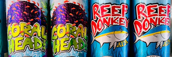 TBBCo Profile Banner