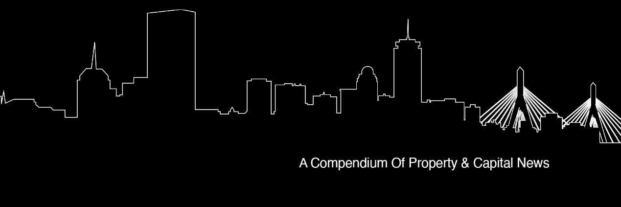 The Real Reporter banner