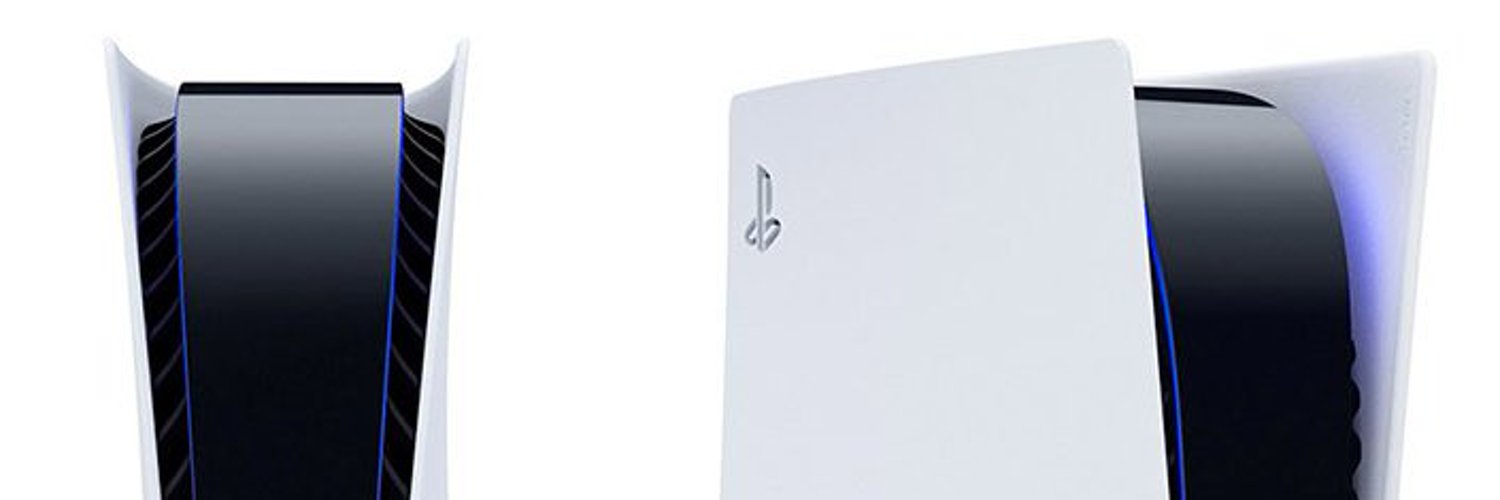 PS5StockAlertas's profile banner image