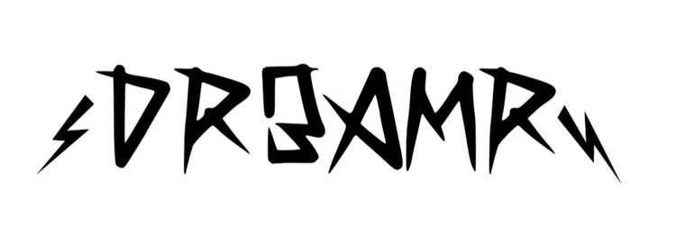dr3amrsquad's profile banner image