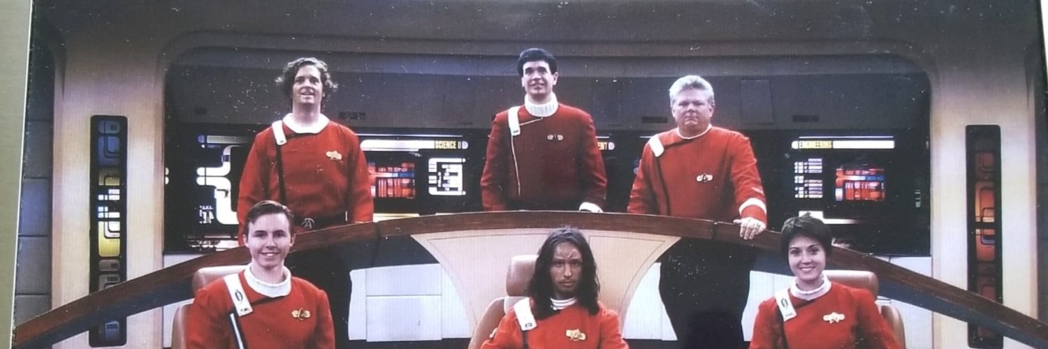 Dennis Turner banner