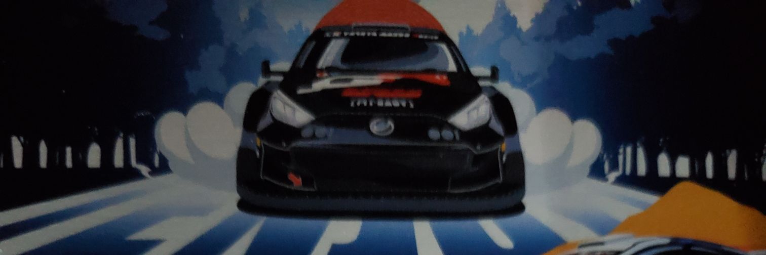 Tak111587's profile banner image