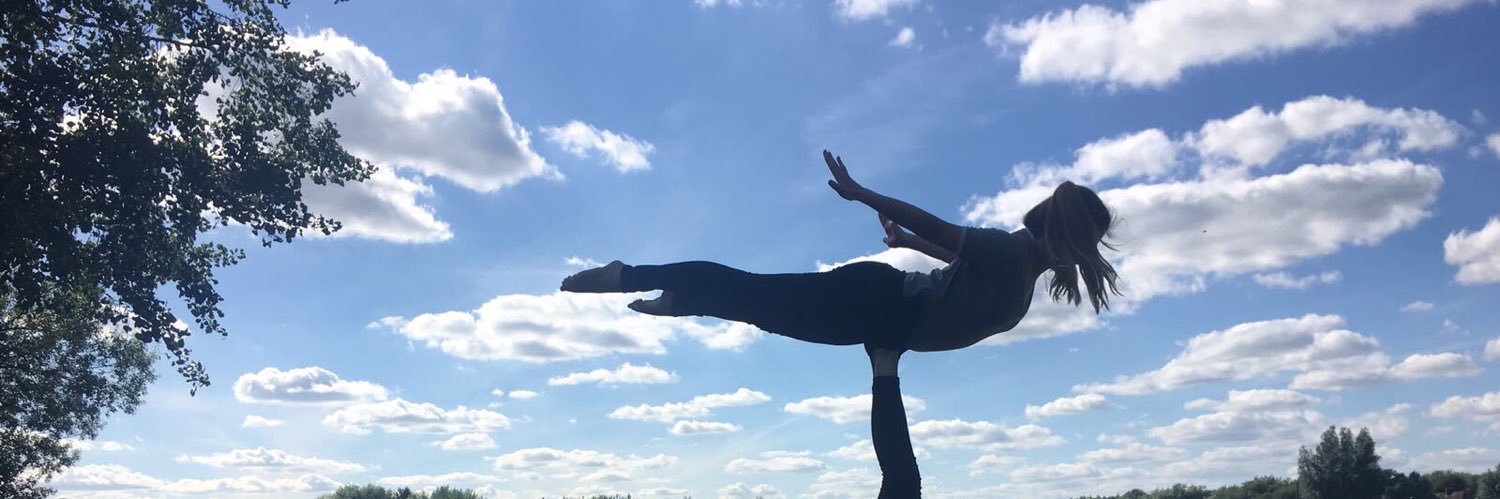 TeganWalsh's profile banner image