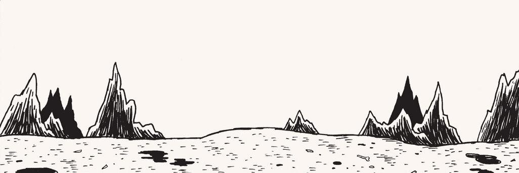 boykelley's profile banner image