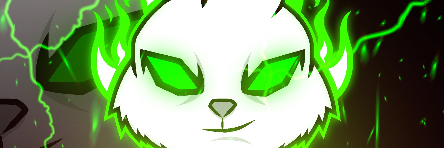 Dev1neGamer's profile banner image