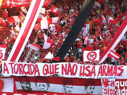 eduardomacedoo's profile banner image