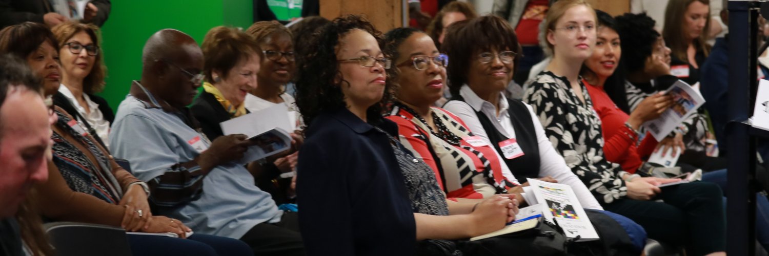 Literacy Chicago banner