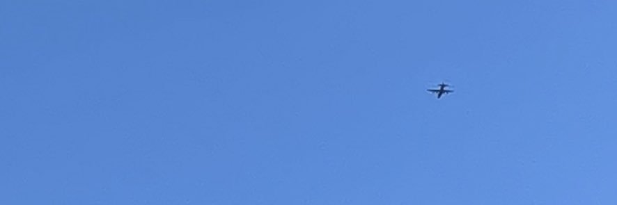 nonbiridr's profile banner image