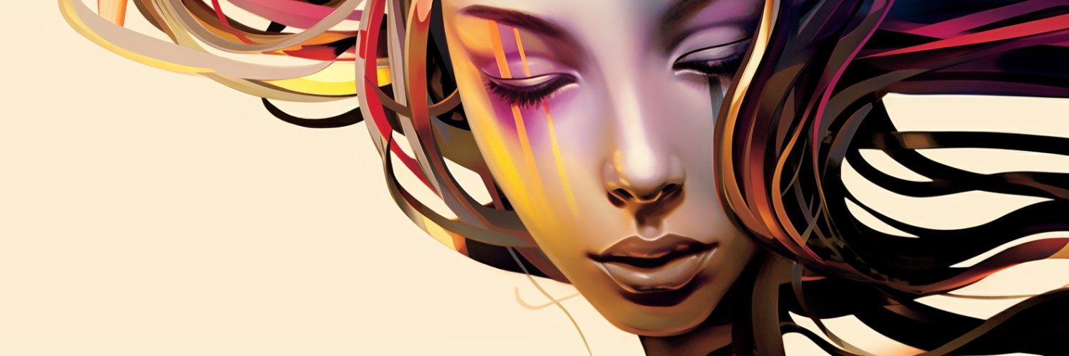 lisapower04's profile banner image