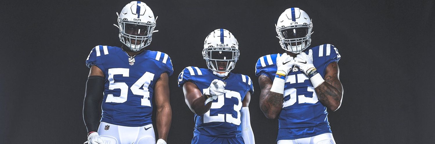 ApexNelson's profile banner image