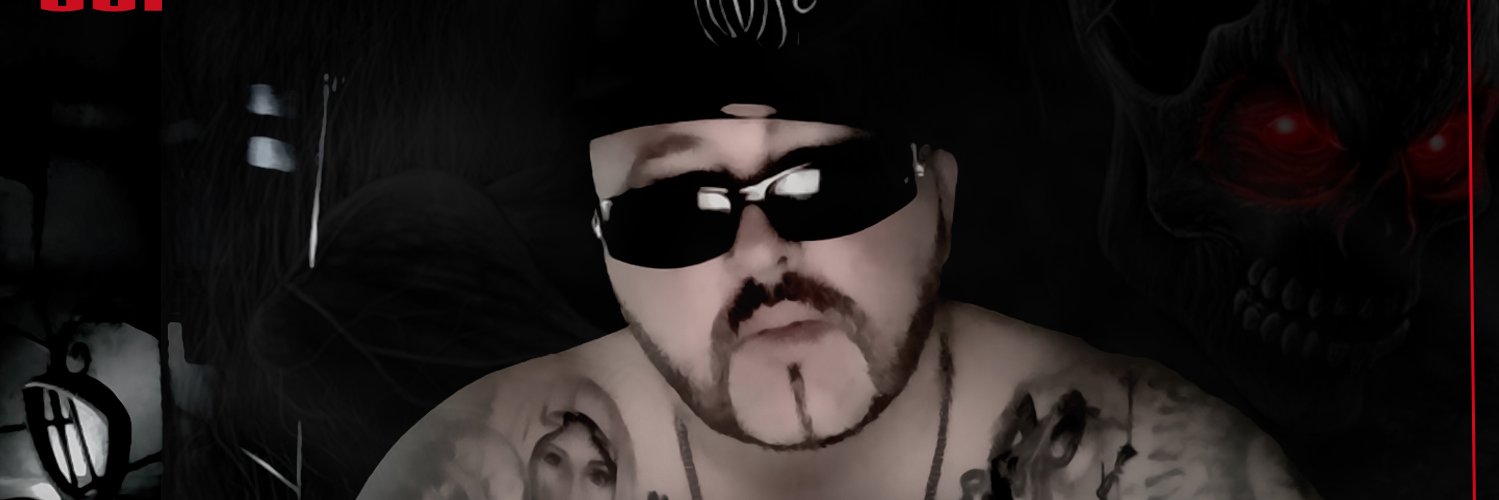 1caspercapone4's profile banner image