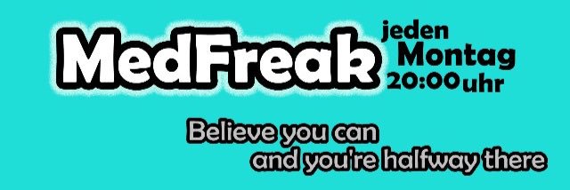 medfreak_'s profile banner image