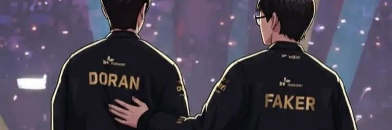 ✩ 🐈 ✩ banner