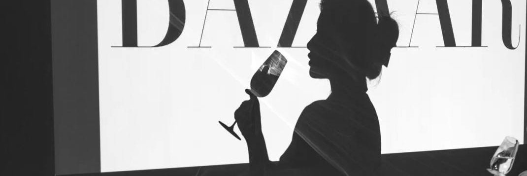 Enfufumo's profile banner image