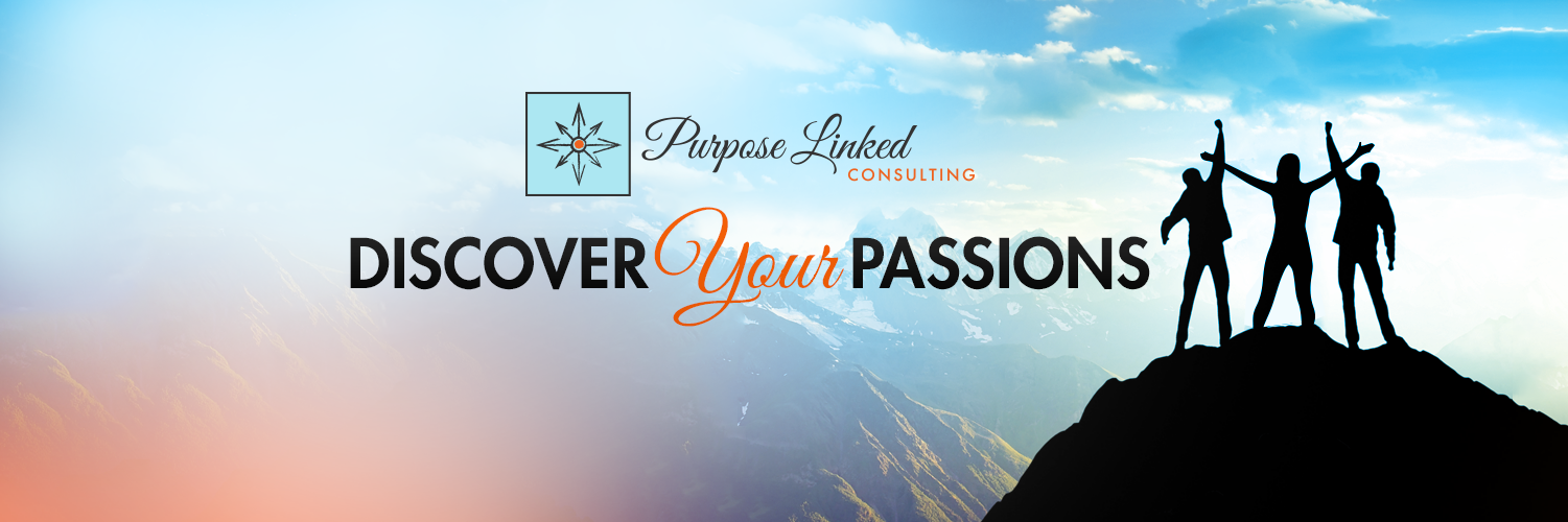 workwithpassion's profile banner image