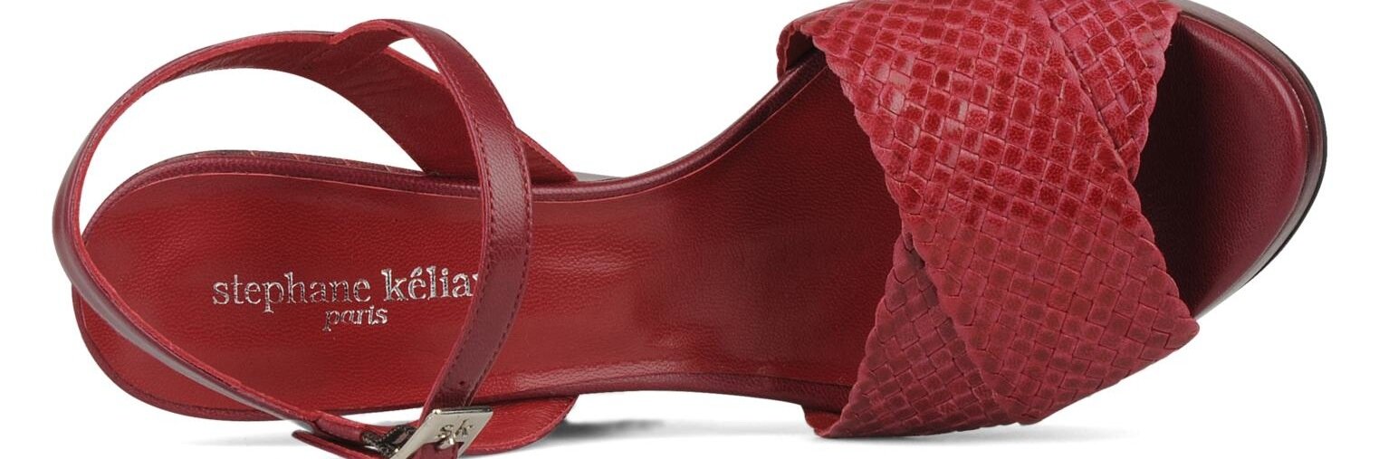 BRUXELLES Good Deals banner