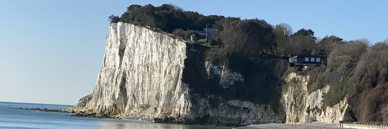 John & Tanya Firth banner