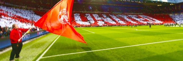 A7💙🇦🇪 banner