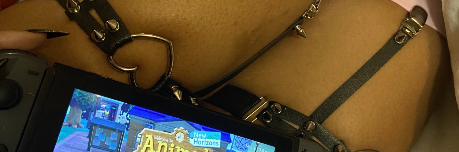 toolitmick's profile banner image