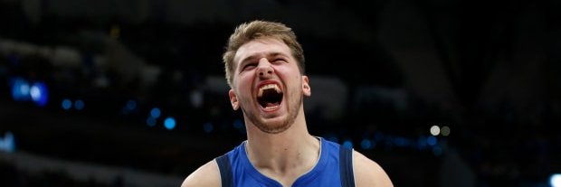 J_Kyle07's profile banner image