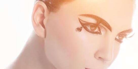 InfoValeria's profile banner image