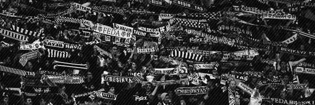 debryyne's profile banner image