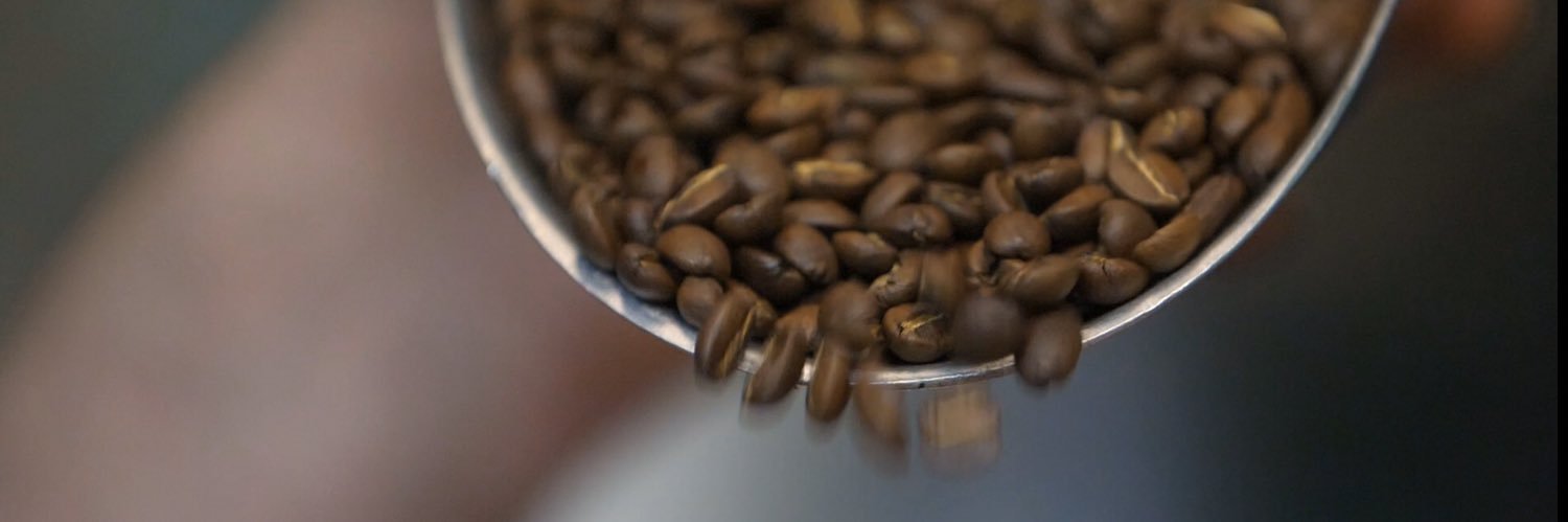Quantumcoffeeroaster banner