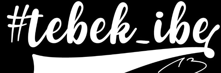 ajikmesari's profile banner image