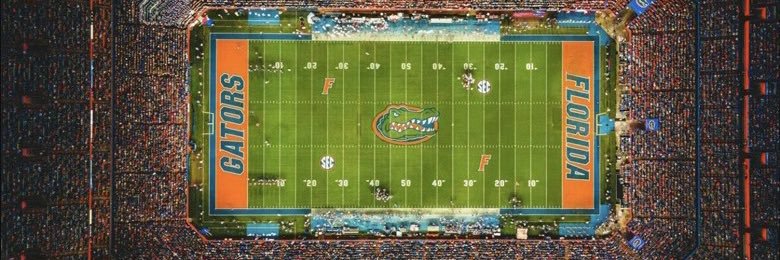 Hector Rodriguez banner