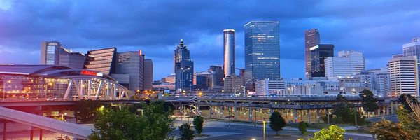 GeorgeKHowell Profile Banner