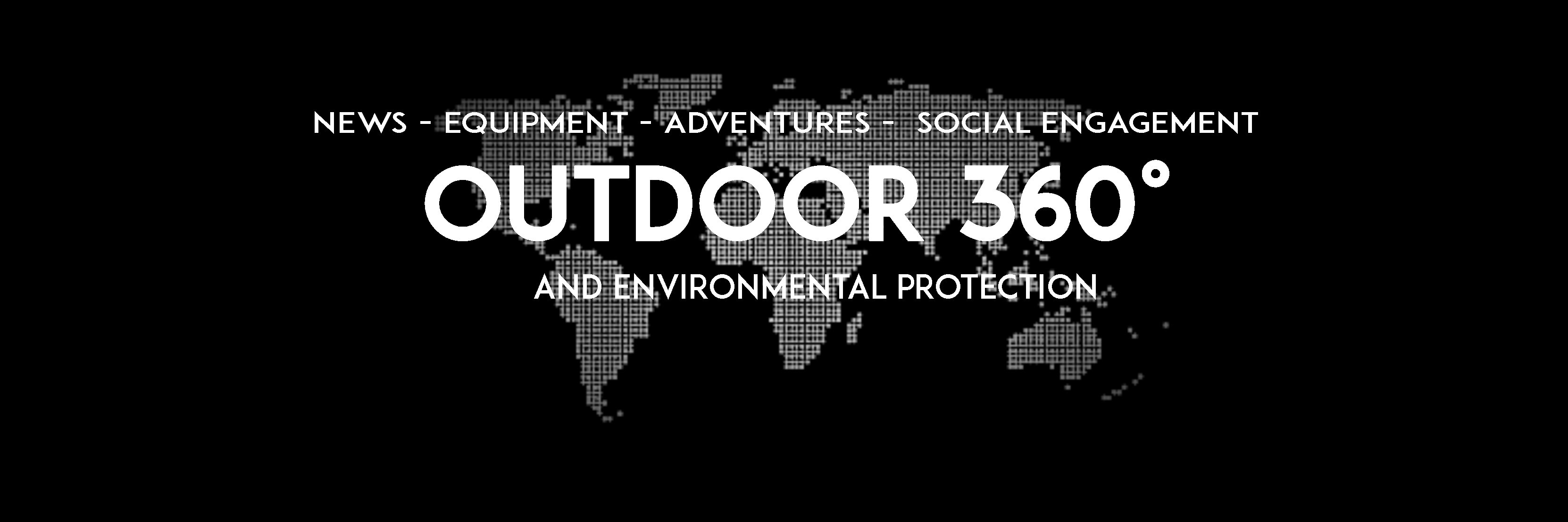Outdoor_360's profile banner image