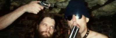 Lcooper66's profile banner image