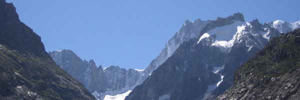 katedooley0 Profile Banner