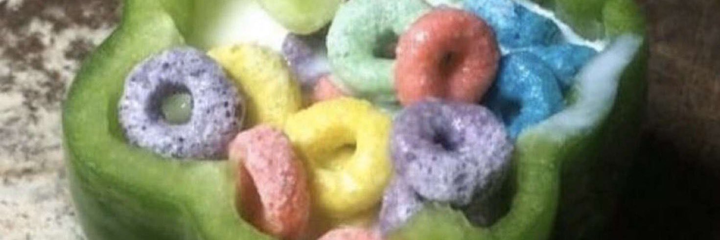 GucciGrenades's profile banner image