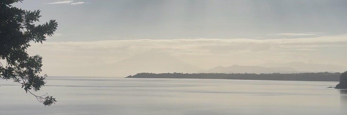Bordemundo's profile banner image