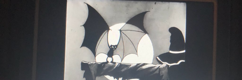 frenchlanemook's profile banner image