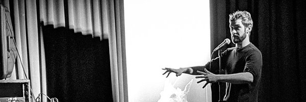 brendankellol Profile Banner