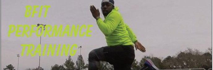 BmanMccormick's profile banner image