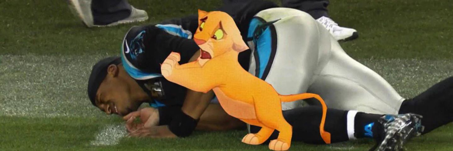 finergy34's profile banner image
