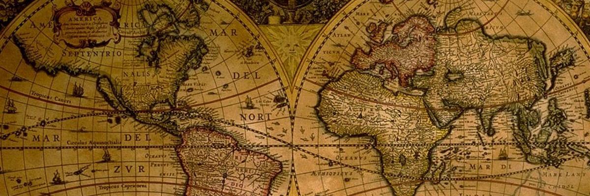 elgingerale's profile banner image