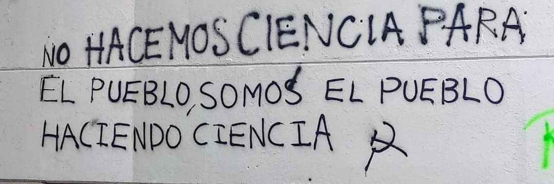 AbrilCMonroy's profile banner image