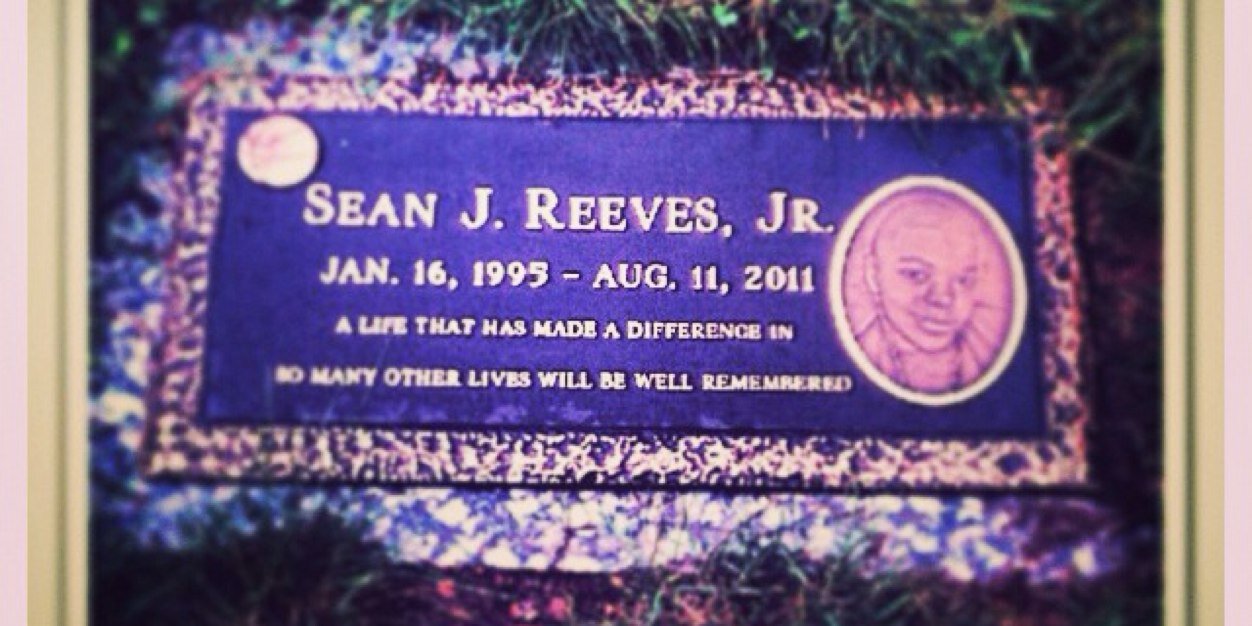 SwansonSwoopy✌️♏️ banner