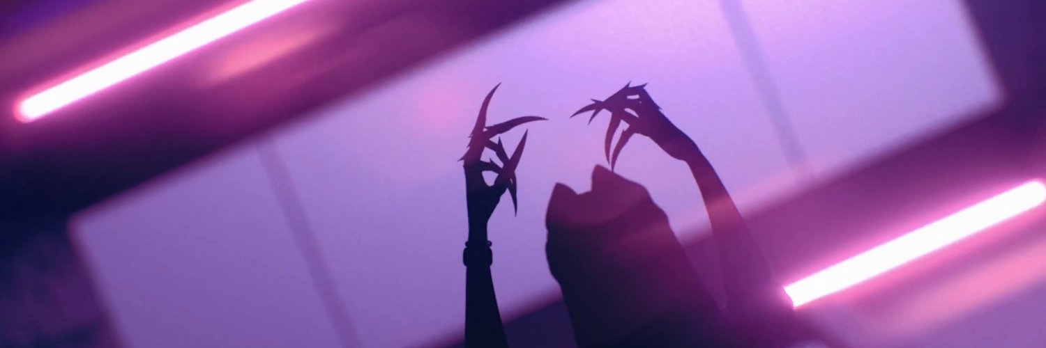 aqfnnn_'s profile banner image