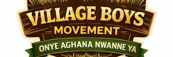 dayo__Williams Profile Banner