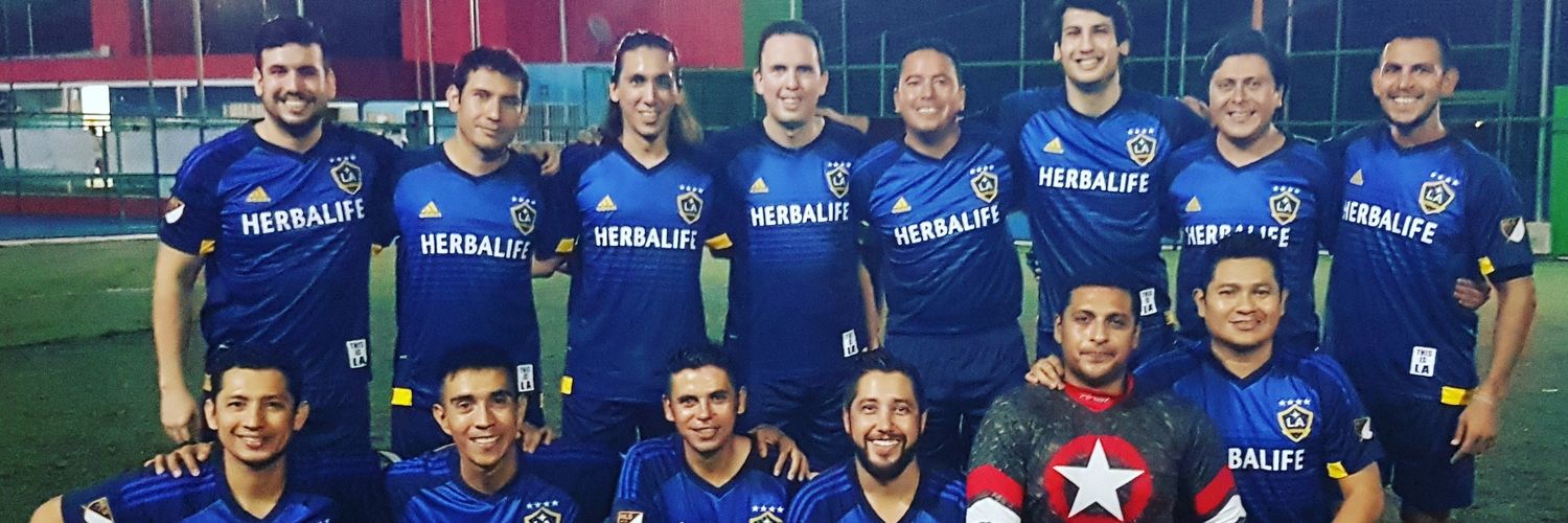 PlayaUnited7's profile banner image