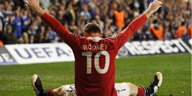 rodrigob98's profile banner image