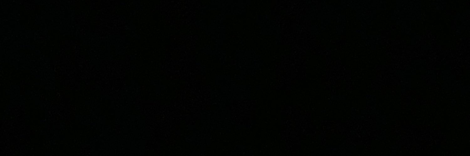 Captain_Merry_'s profile banner image