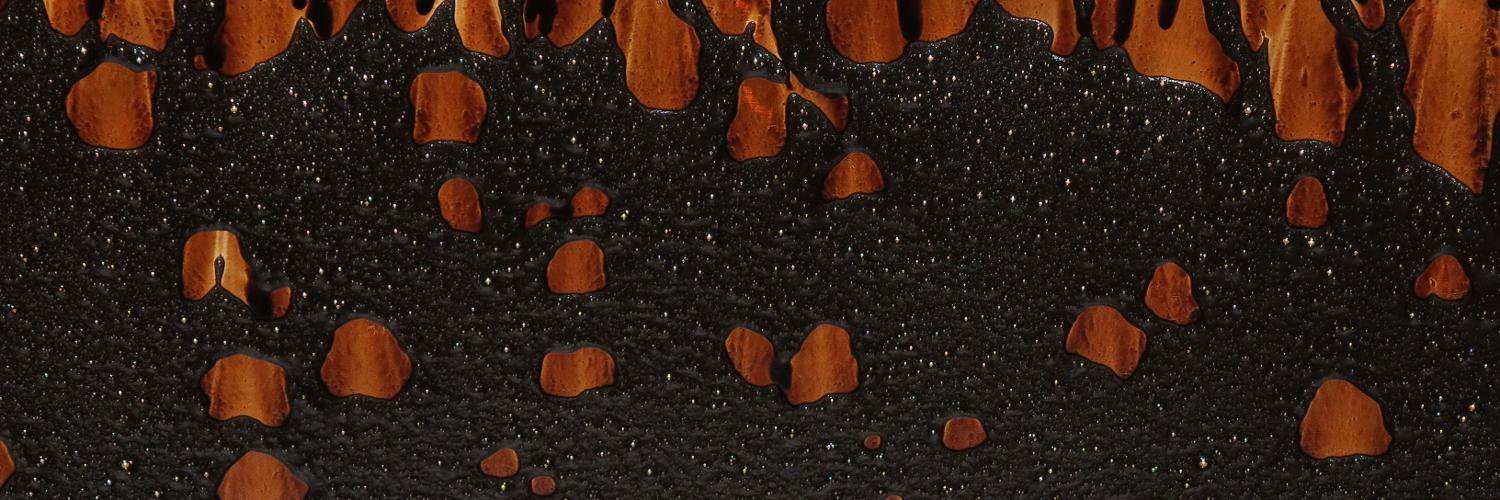 HumintechGmbH's profile banner image