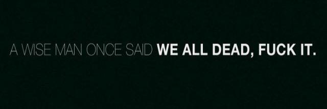 DomMascitelli's profile banner image