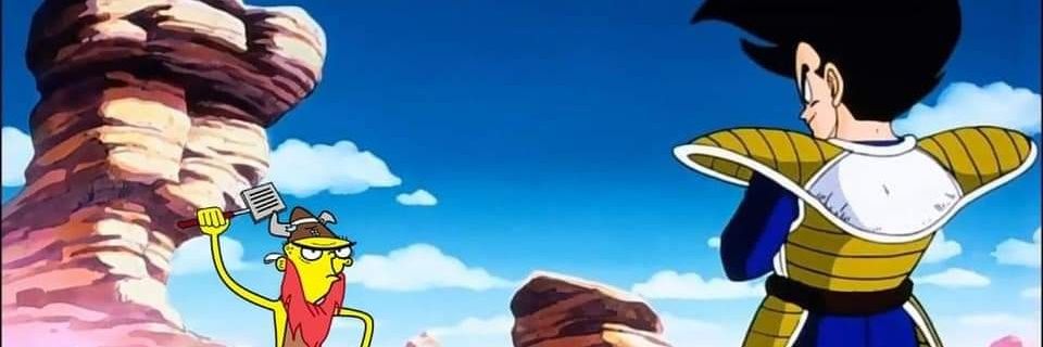WilliamBarton2's profile banner image